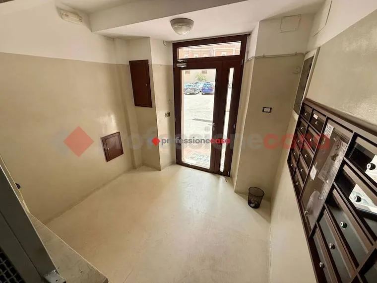 Appartamento in vendita a Foggia - foto 2