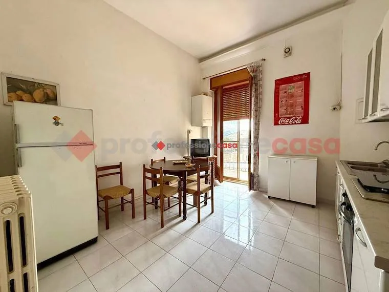 Appartamento in vendita a Foggia - foto 3