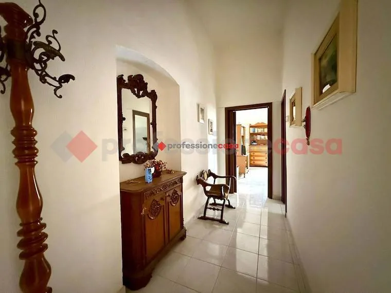 Appartamento in vendita a Foggia - foto 4