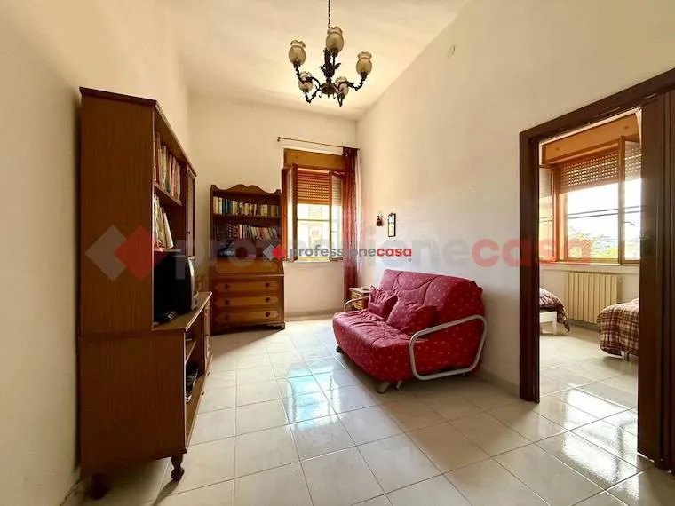 Appartamento in vendita a Foggia - foto 5