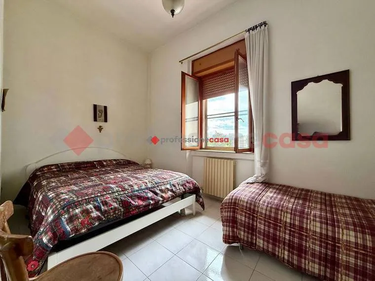 Appartamento in vendita a Foggia - foto 6