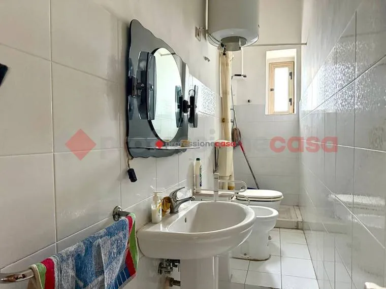 Appartamento in vendita a Foggia - foto 7