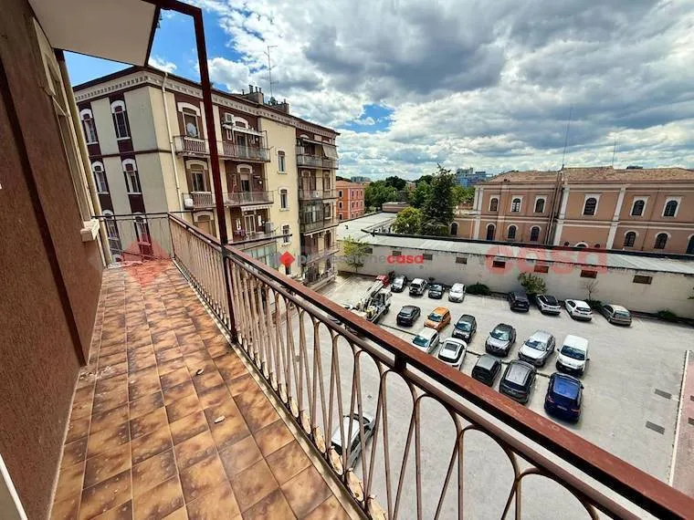 Appartamento in vendita a Foggia - foto 8