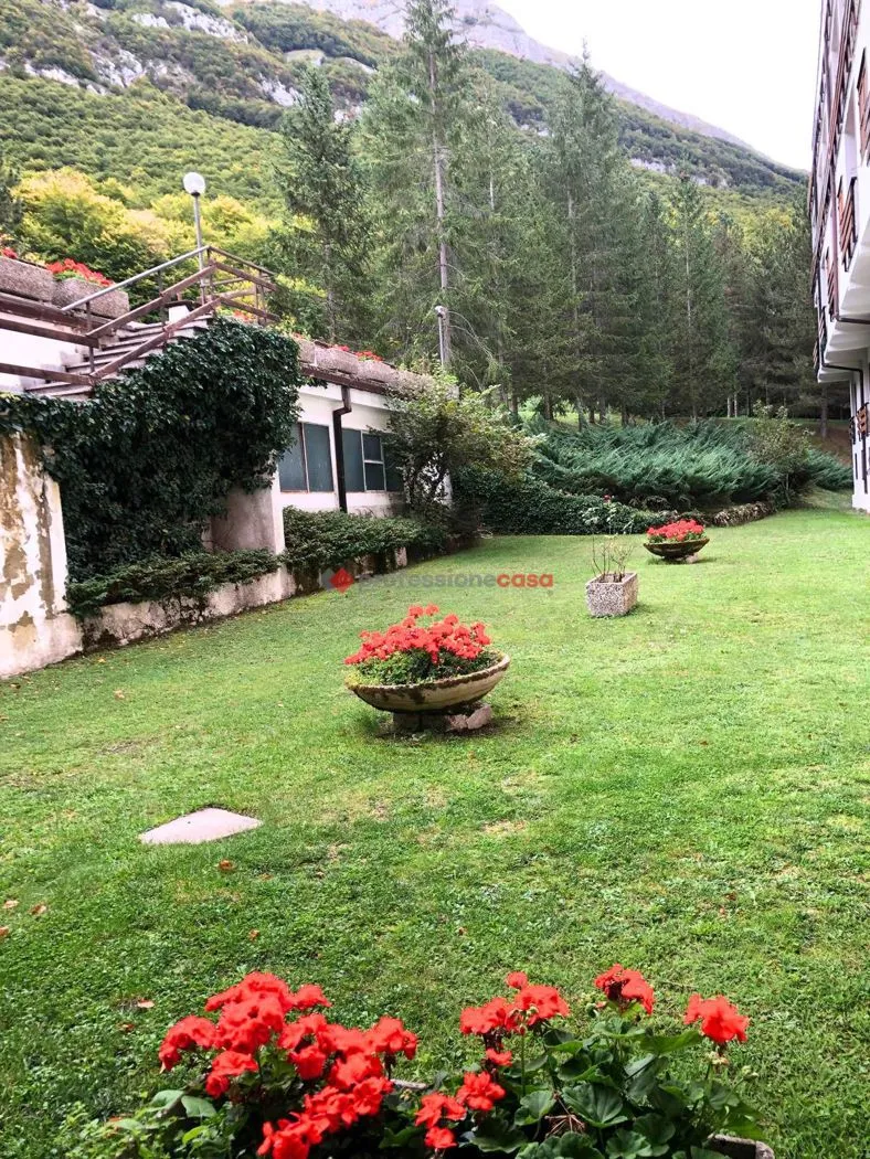 Appartamento in vendita a Campo di Giove - foto 7