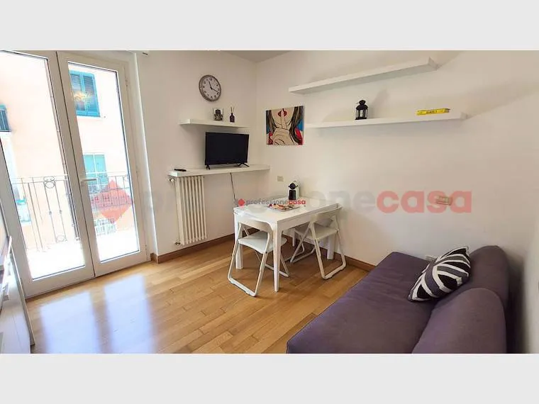 Appartamento in vendita a Foggia - foto 10