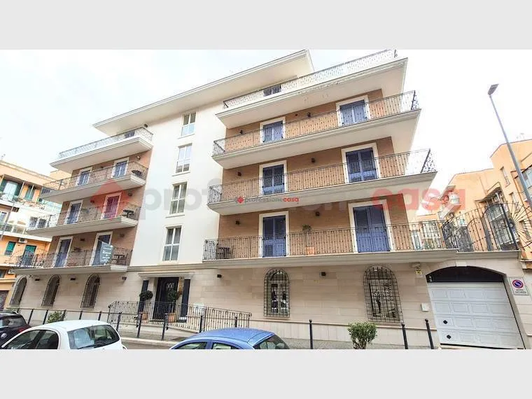 Appartamento in vendita a Foggia - foto 1