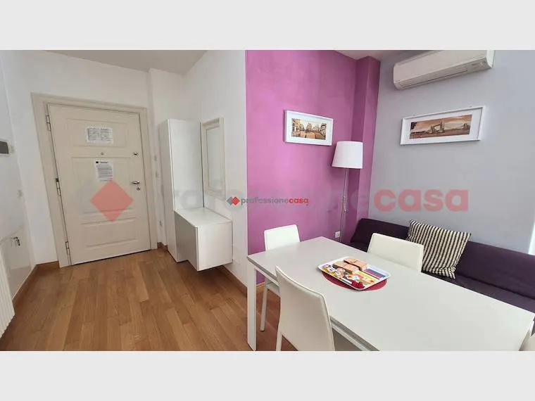Appartamento in vendita a Foggia - foto 10