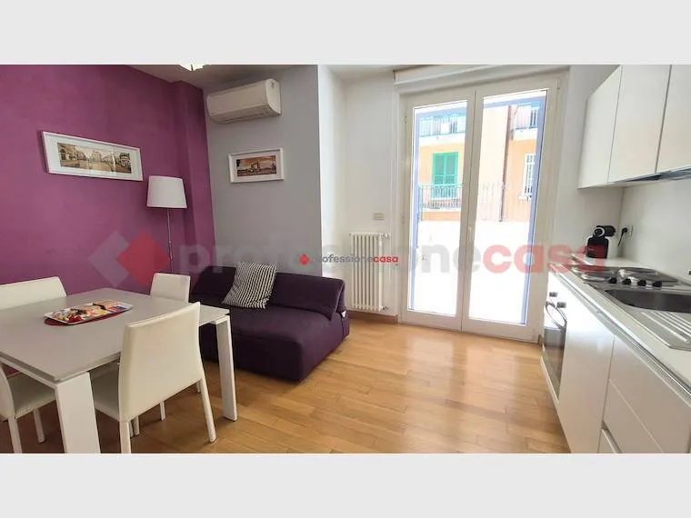 Appartamento in vendita a Foggia - foto 8