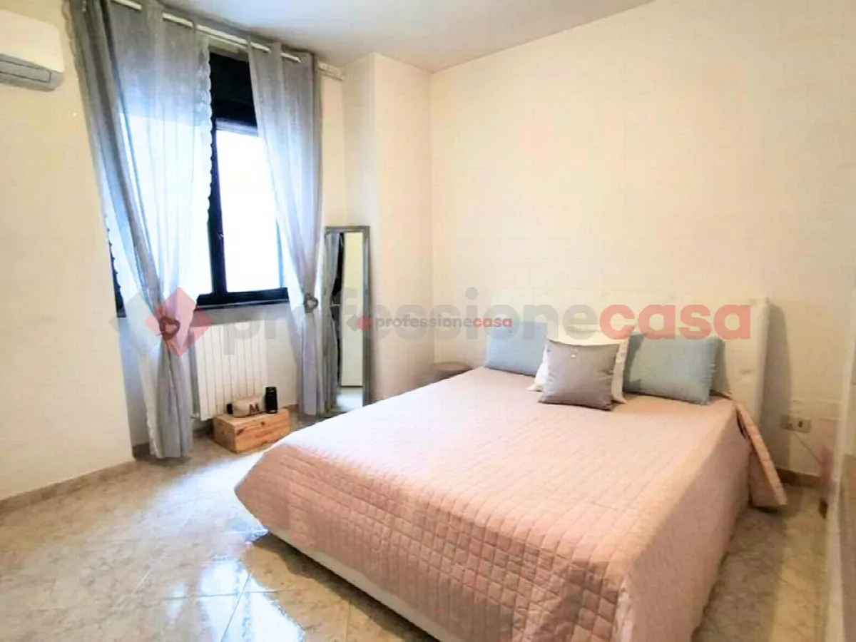 Appartamento in vendita a Foggia - foto 10