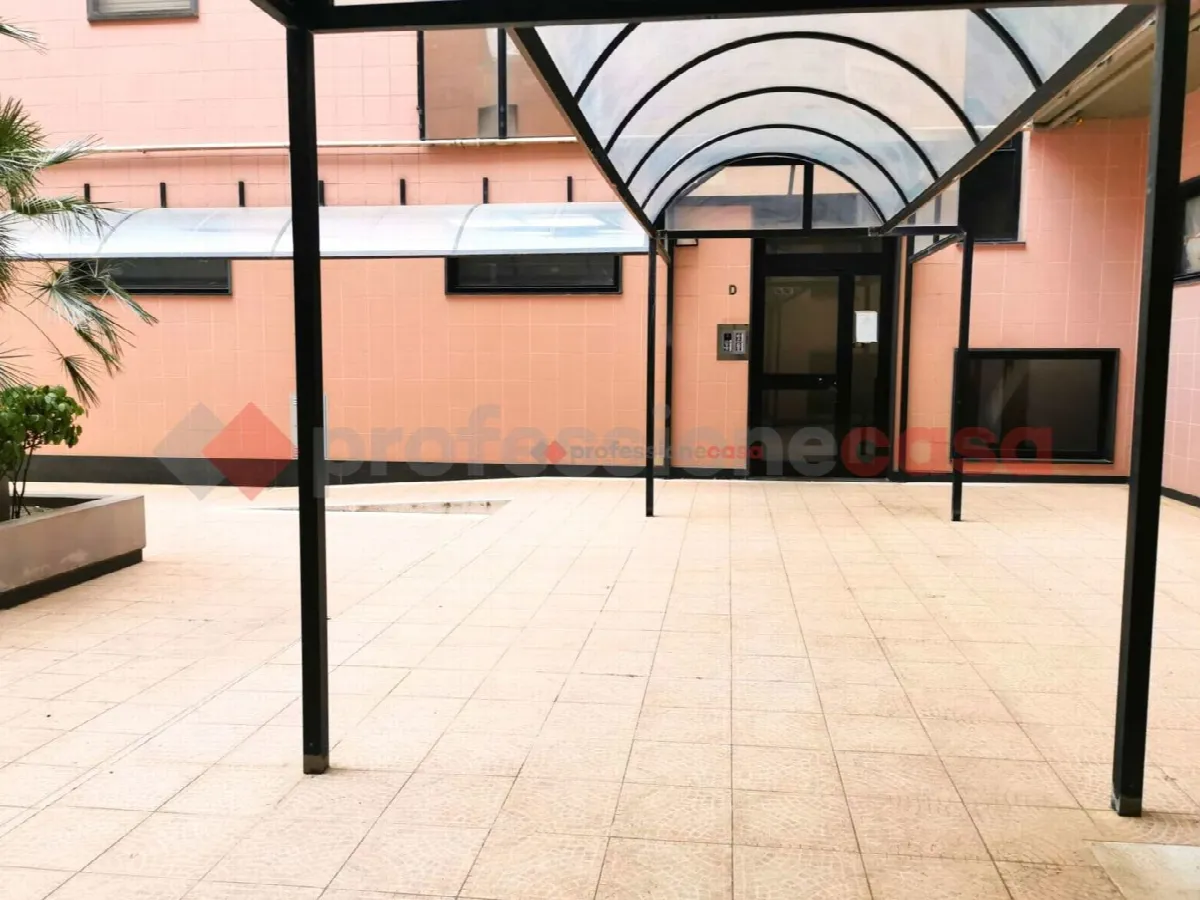 Appartamento in vendita a Foggia - foto 5