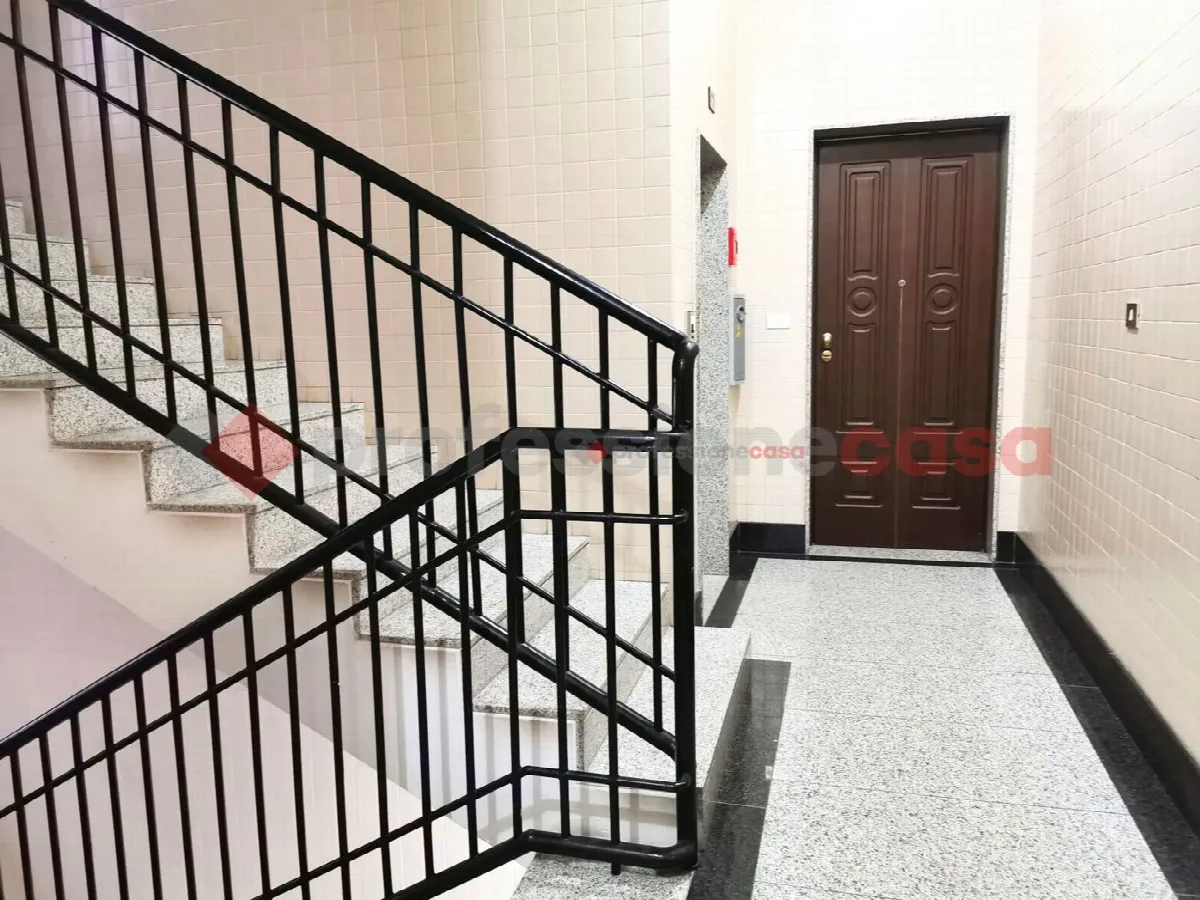 Appartamento in vendita a Foggia - foto 6