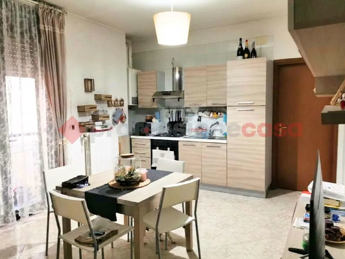 Appartamento in vendita a Foggia - foto 7
