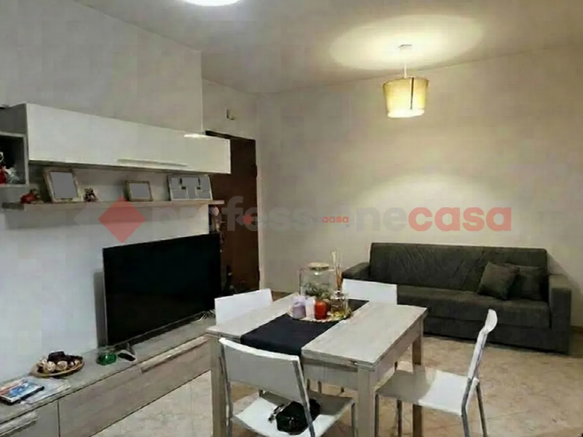Appartamento in vendita a Foggia - foto 8