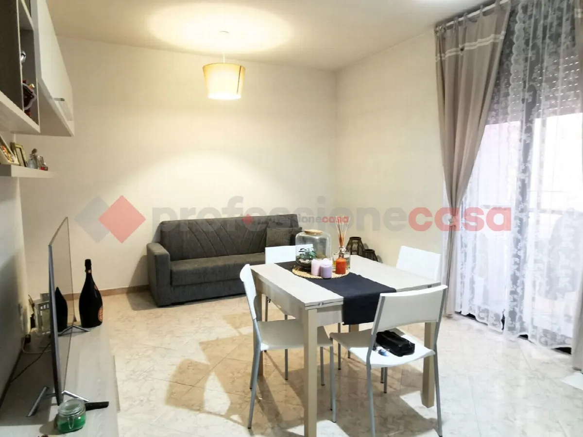 Appartamento in vendita a Foggia - foto 9