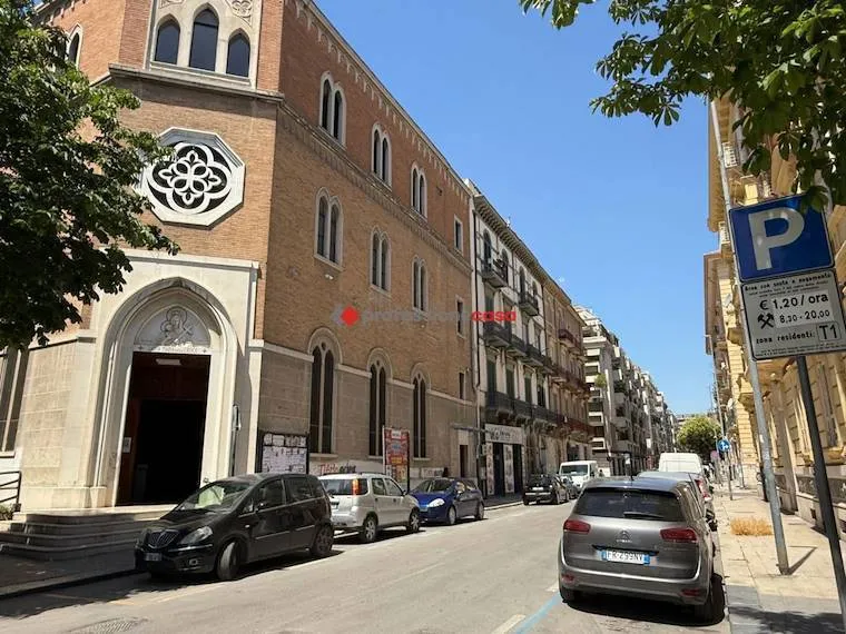 Appartamento in vendita a Foggia - foto 1