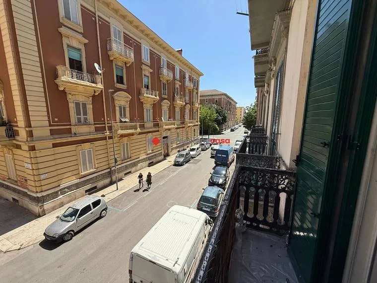 Appartamento in vendita a Foggia - foto 10