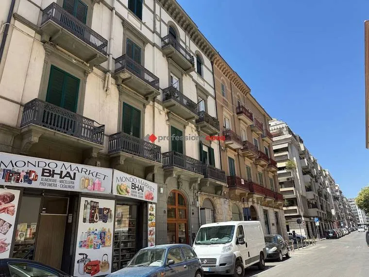 Appartamento in vendita a Foggia - foto 2