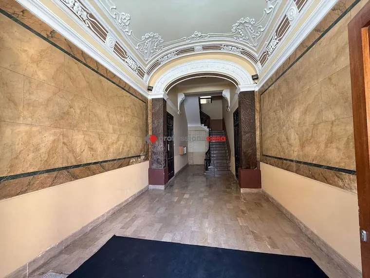 Appartamento in vendita a Foggia - foto 3