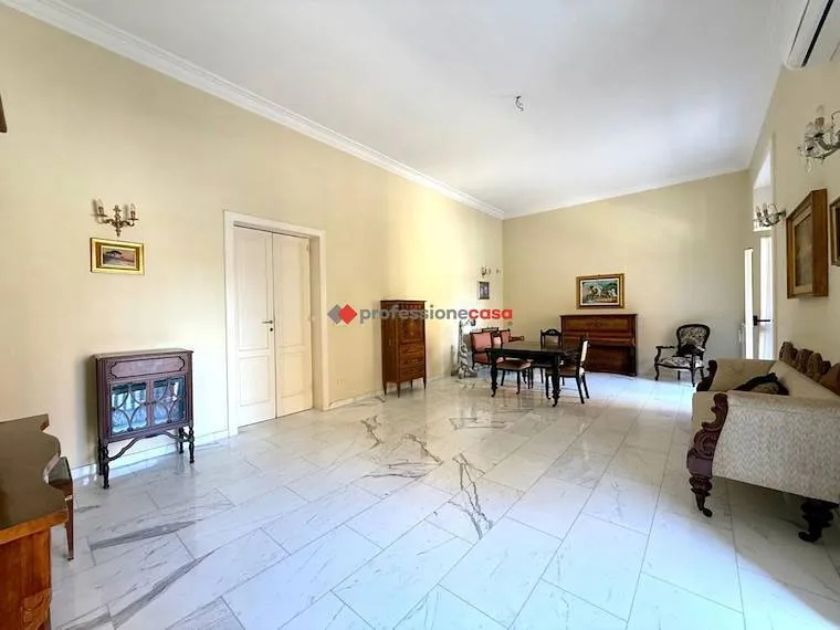 Appartamento in vendita a Foggia - foto 4
