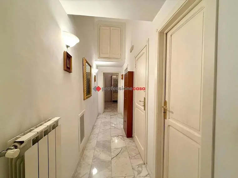 Appartamento in vendita a Foggia - foto 7