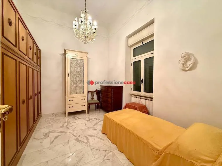 Appartamento in vendita a Foggia - foto 8