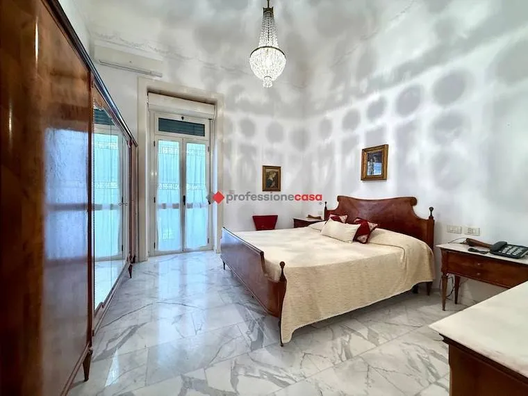 Appartamento in vendita a Foggia - foto 9