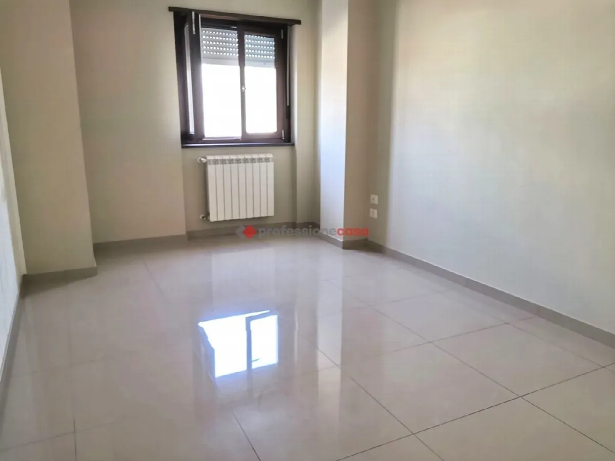 Appartamento in vendita a Foggia - foto 10