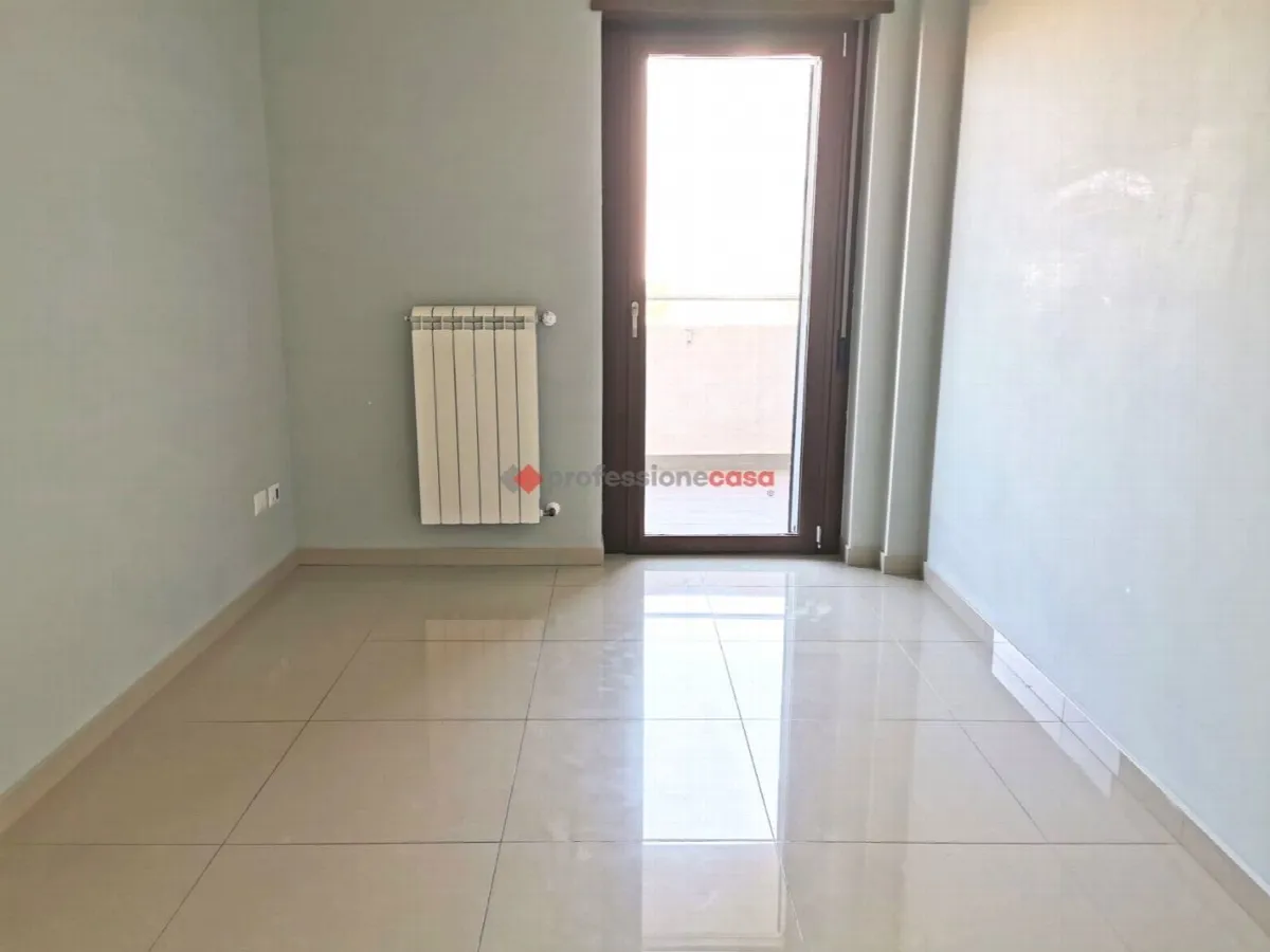 Appartamento in vendita a Foggia - foto 7