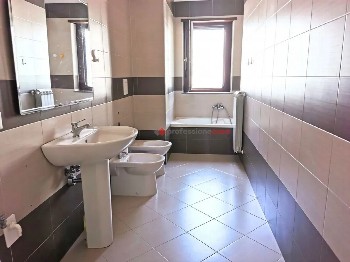Appartamento in vendita a Foggia - foto 8