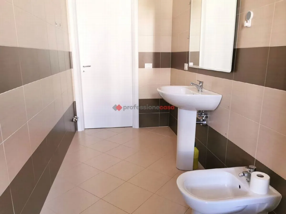 Appartamento in vendita a Foggia - foto 9