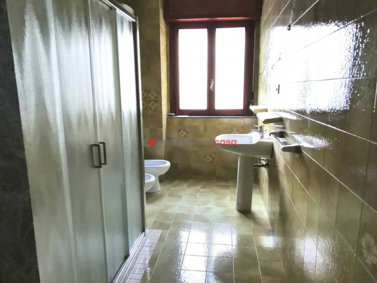 Appartamento in vendita a Foggia - foto 10