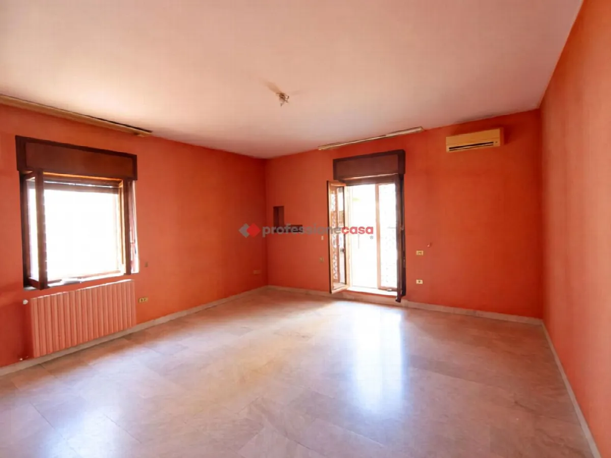 Appartamento in vendita a Foggia - foto 4