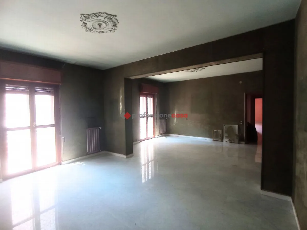 Appartamento in vendita a Foggia - foto 6