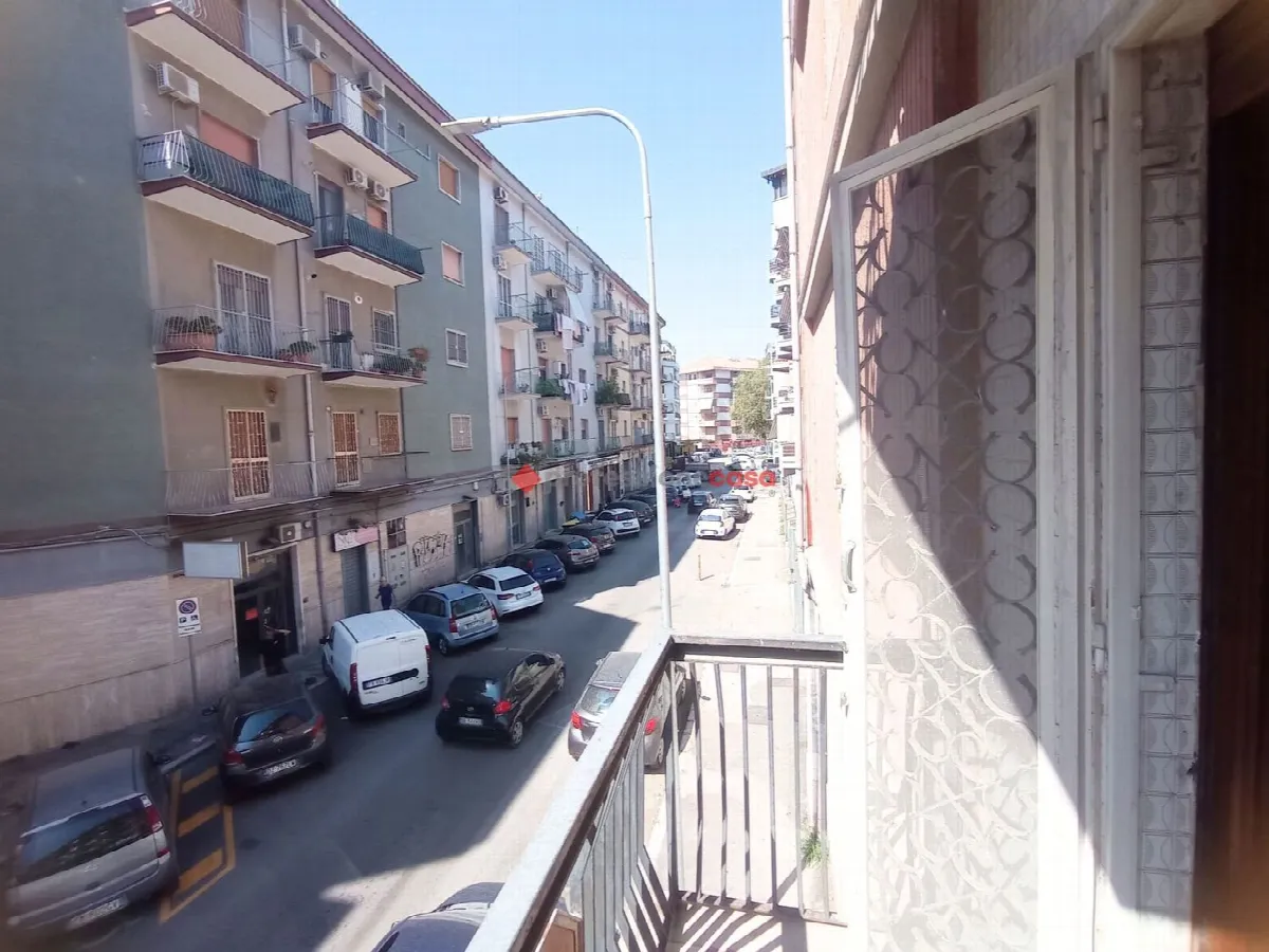 Appartamento in vendita a Foggia - foto 8