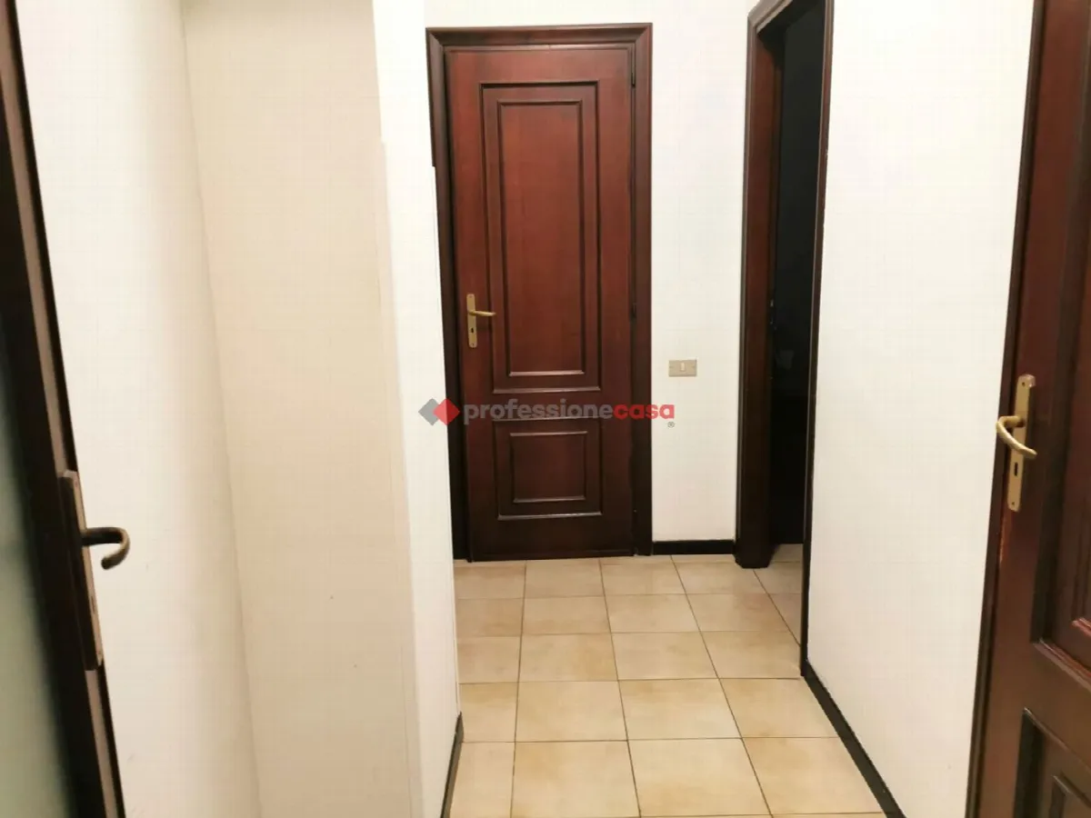 Appartamento in vendita a Foggia - foto 10