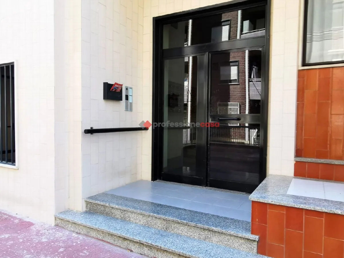 Appartamento in vendita a Foggia - foto 3