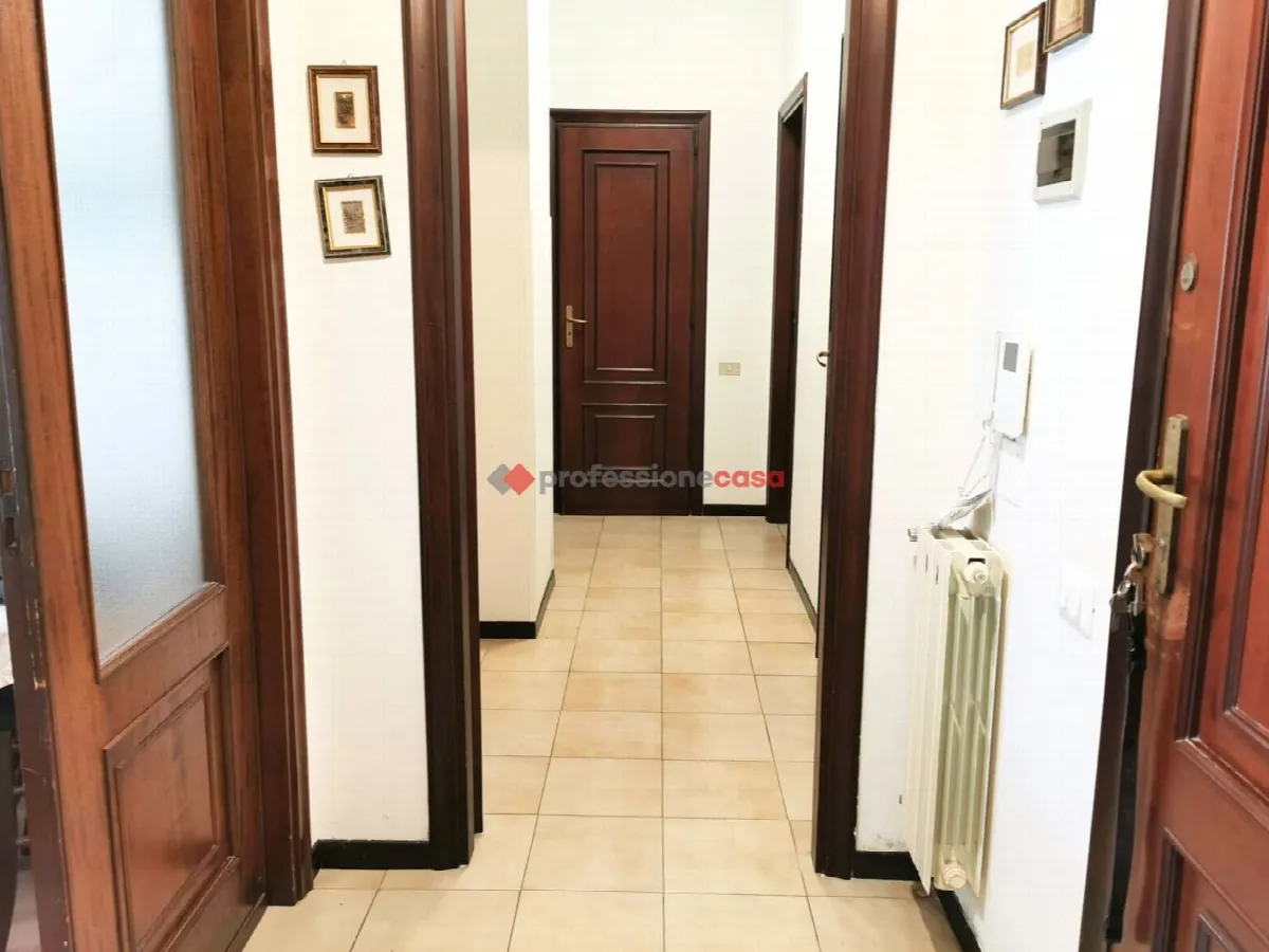 Appartamento in vendita a Foggia - foto 5