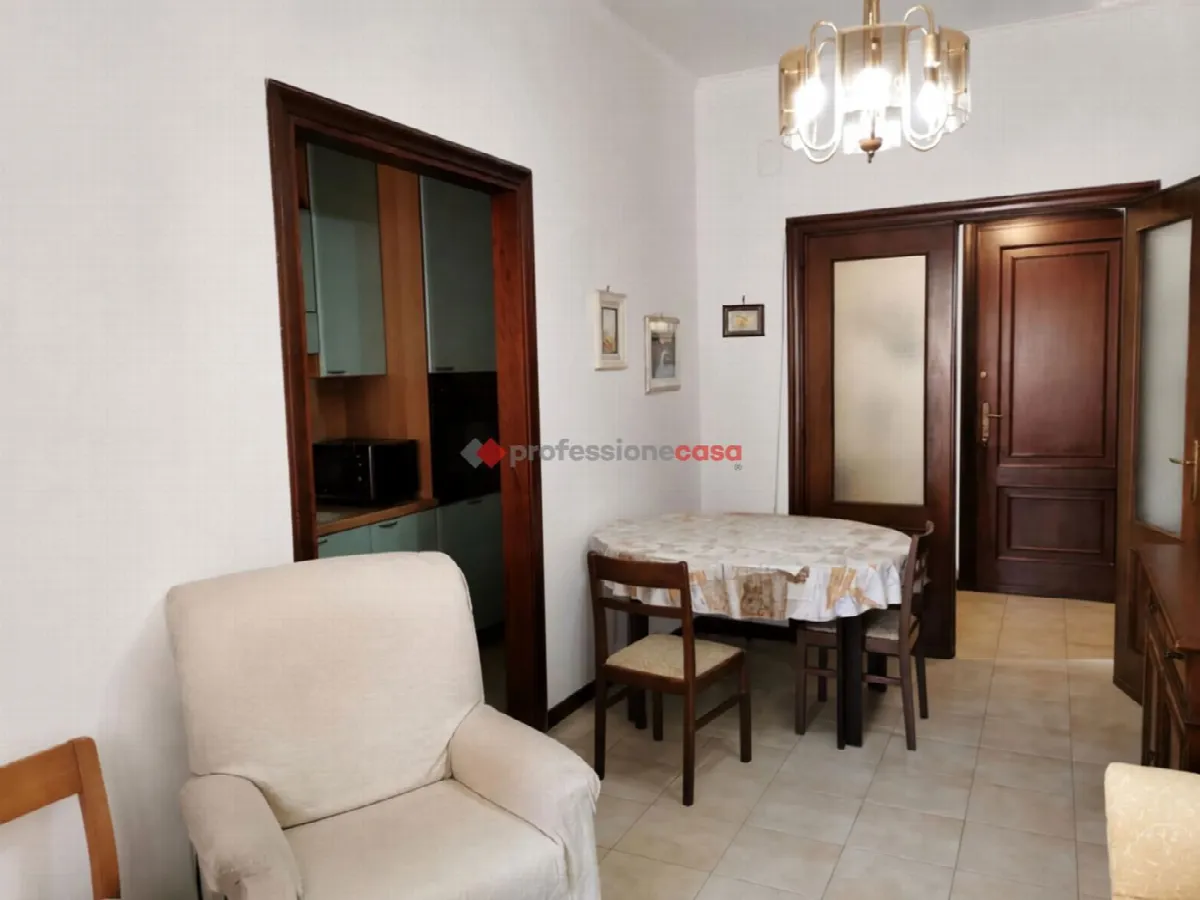 Appartamento in vendita a Foggia - foto 7