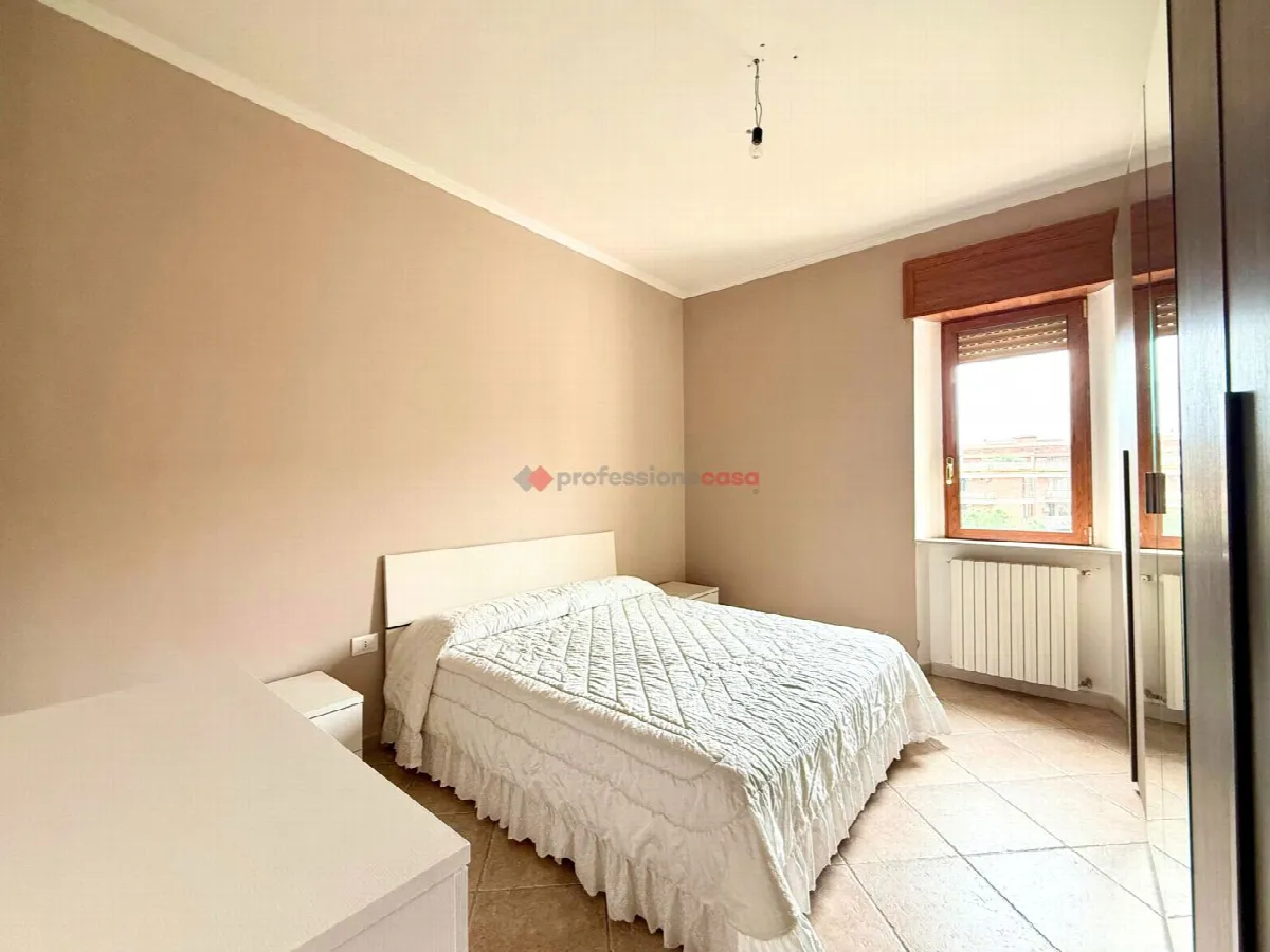 Appartamento in vendita a Foggia - foto 10