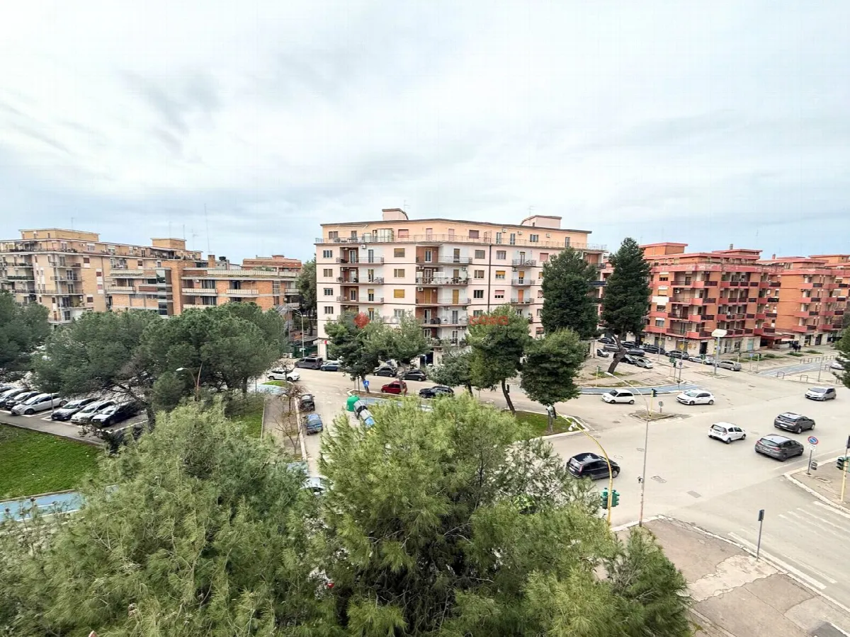 Appartamento in vendita a Foggia - foto 4