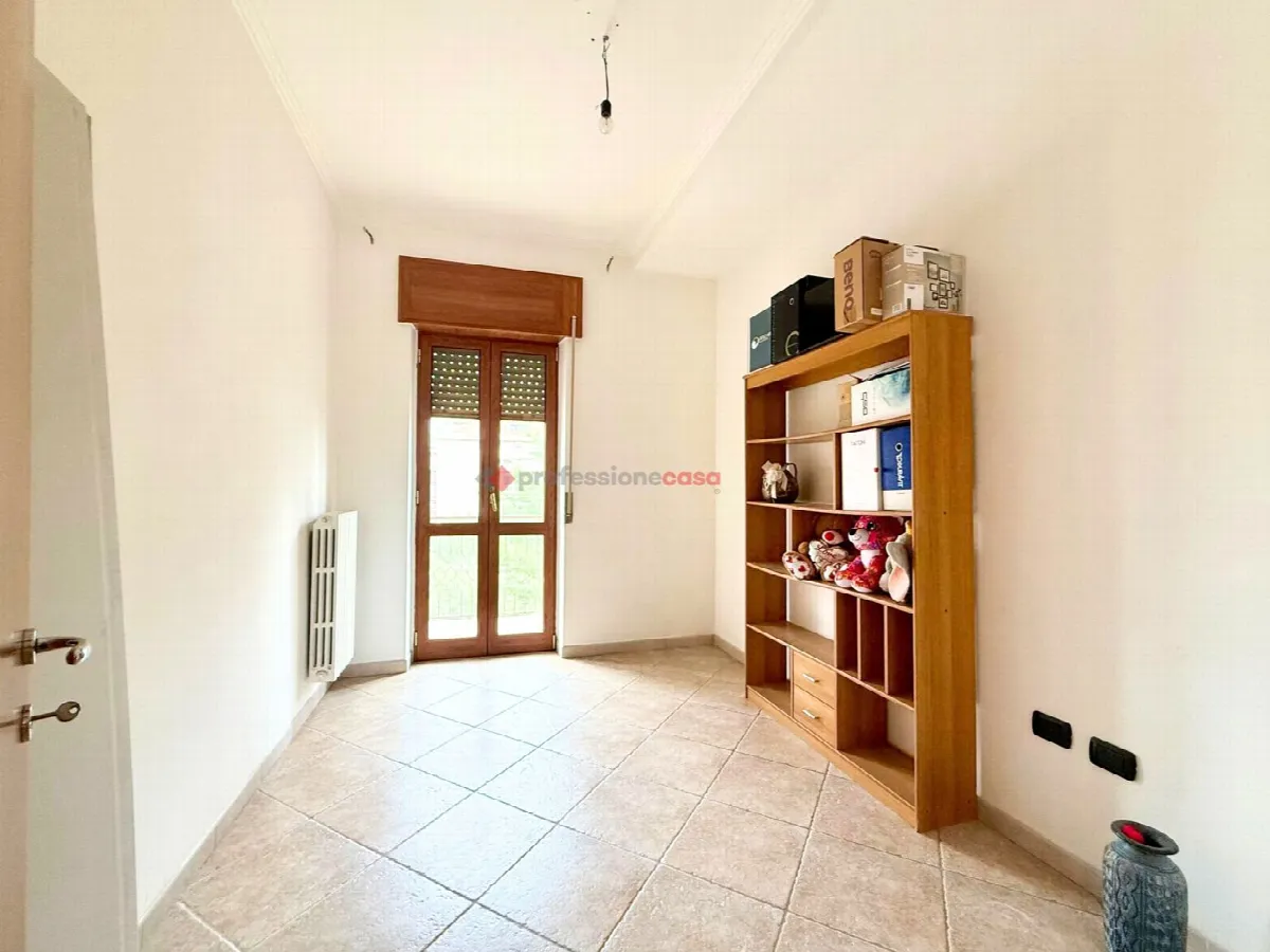 Appartamento in vendita a Foggia - foto 6