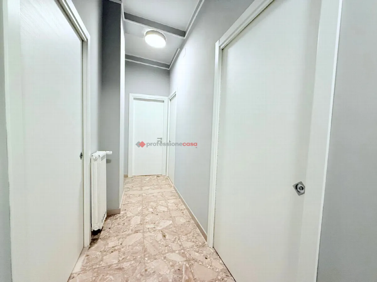 Appartamento in vendita a Foggia - foto 10