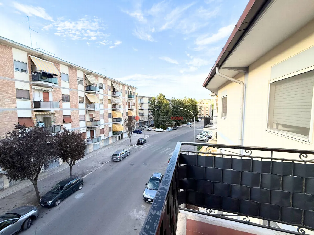 Appartamento in vendita a Foggia - foto 4