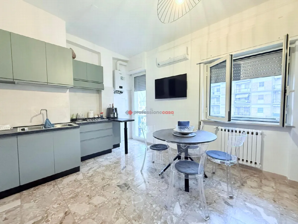 Appartamento in vendita a Foggia - foto 7