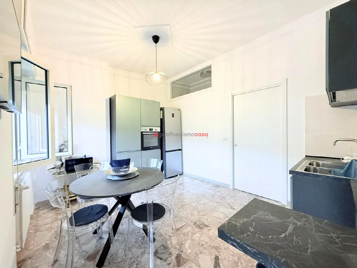 Appartamento in vendita a Foggia - foto 8