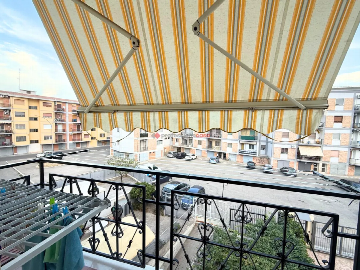 Appartamento in vendita a Foggia - foto 9