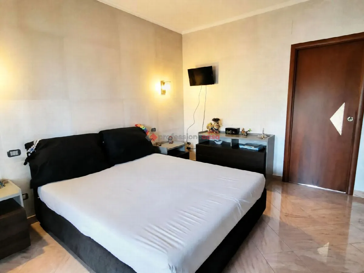 Appartamento in vendita a Foggia - foto 10