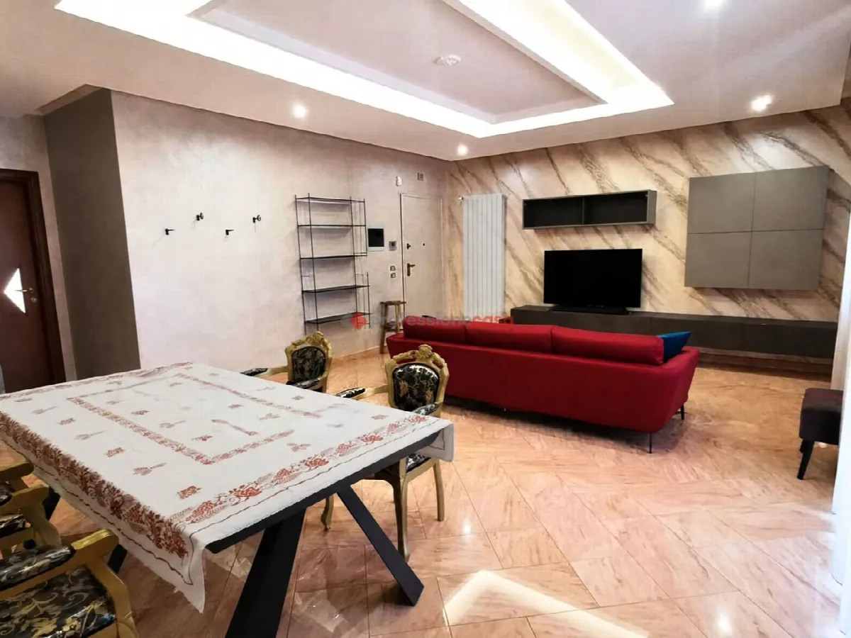Appartamento in vendita a Foggia - foto 4