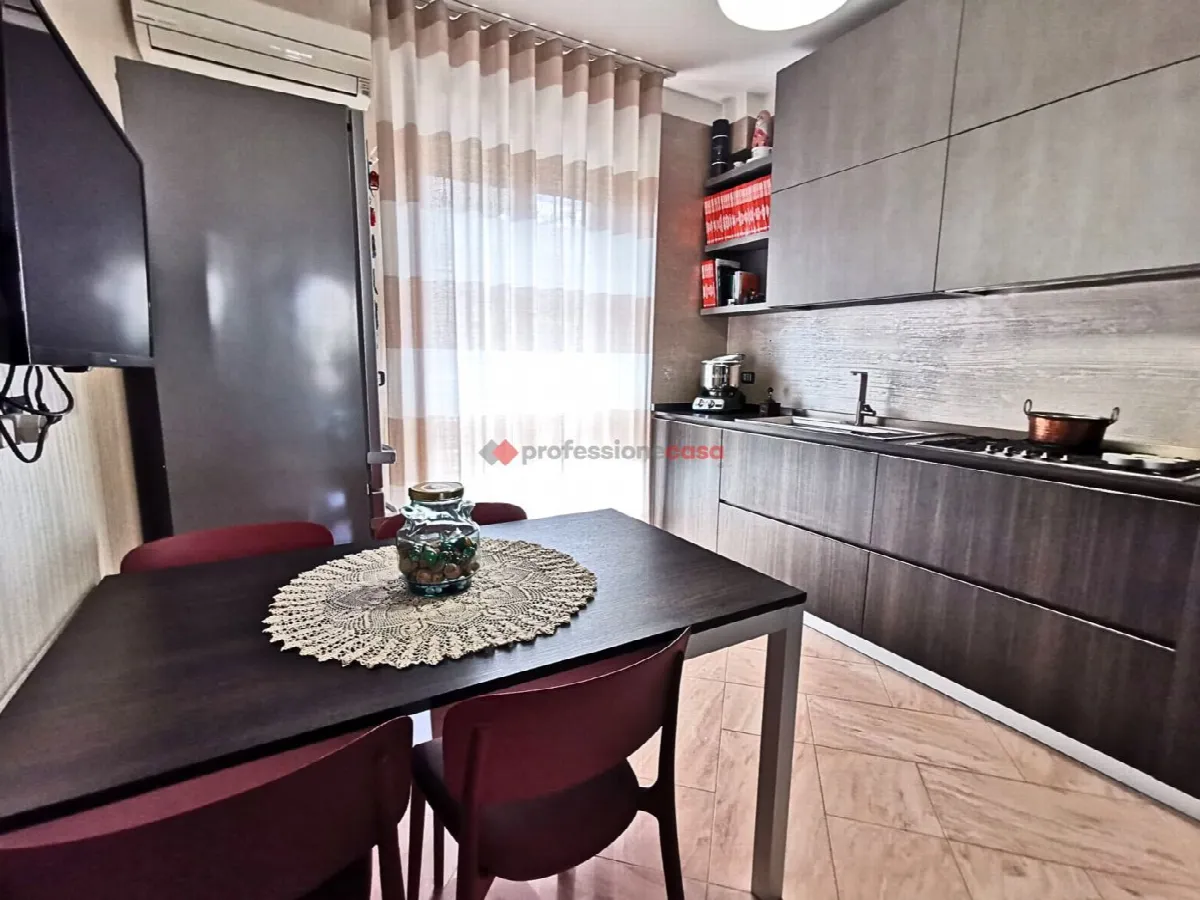 Appartamento in vendita a Foggia - foto 6
