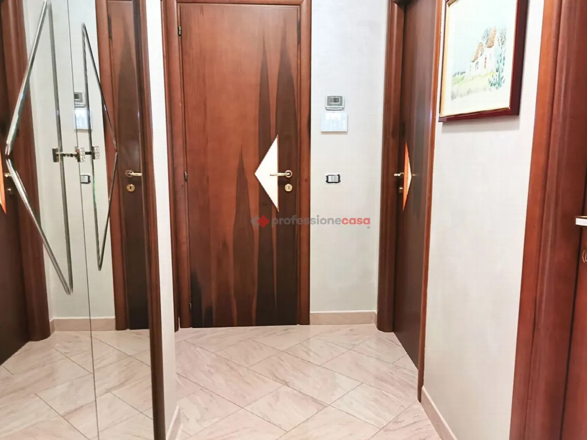 Appartamento in vendita a Foggia - foto 8
